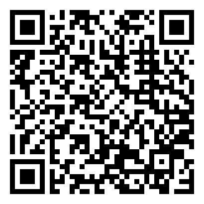 爱国影片金刚川观后感500字