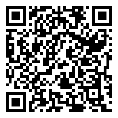 怪兽大学观后感500字小学