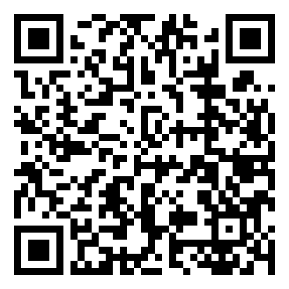 山海情观后感作文500字