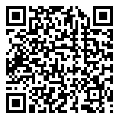 金牌班长观后感500字