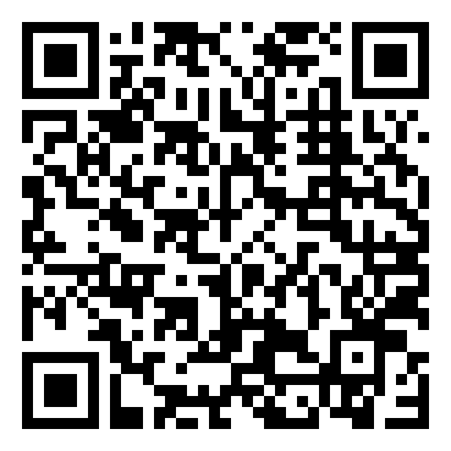 水浒传观后感500字作文