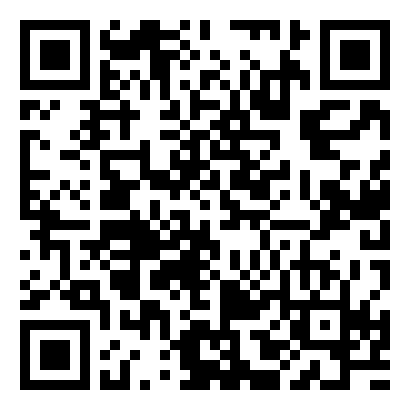 于城龙观后感文章600字