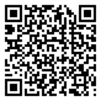 高三朝花夕拾观后感500字