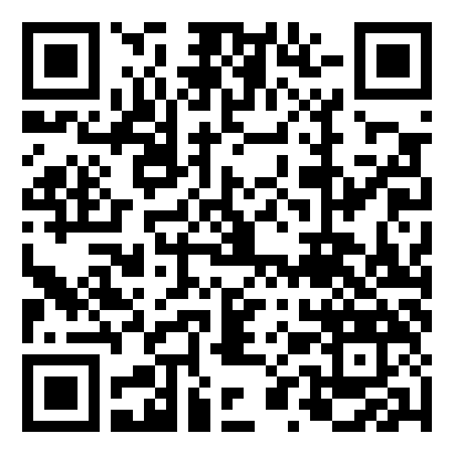 《忠犬八公》电影观后感500字