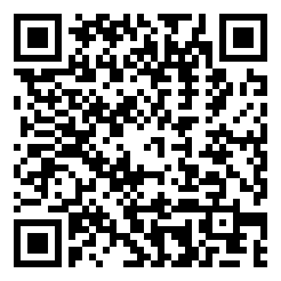 勇士观后感作文500字