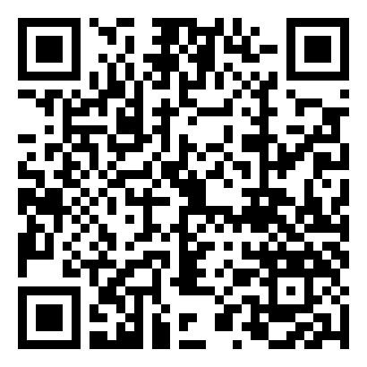 爱在回响观后感500字作文参考