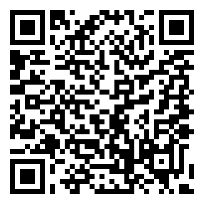 感动中国观后感500字