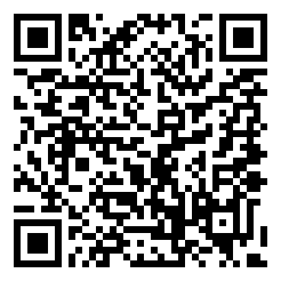 阿凡达观后感500字