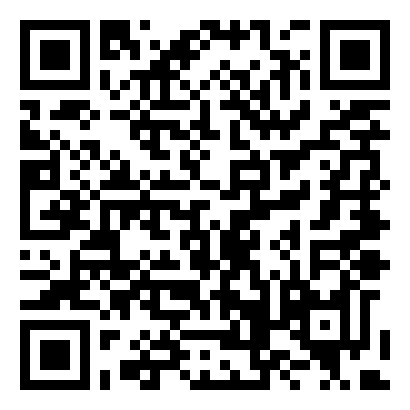 《开学第一课》观后感500字参考