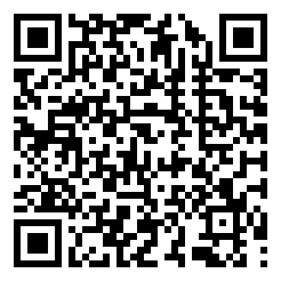 高一草房子观后感500字