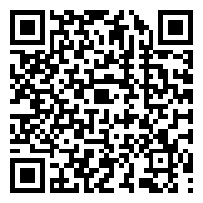 寻梦环游记观后感500字