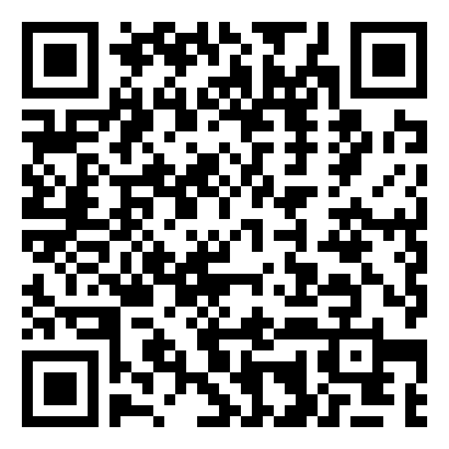 中小学交通安全第一课观后感500字