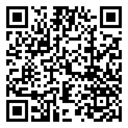 摔跤吧爸爸影片观后感