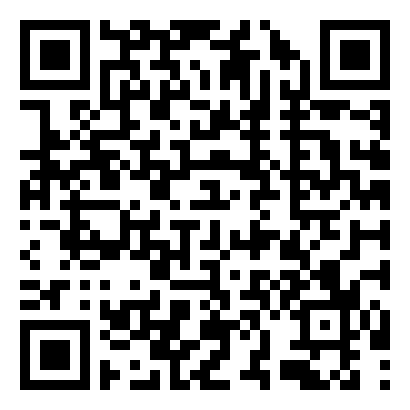 熊出没电影观后感500字
