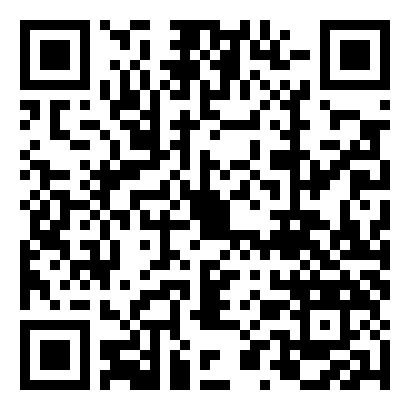 《垫底辣妹》观后感500字