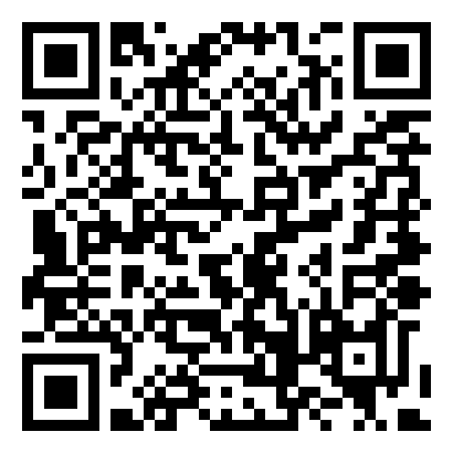 《百家讲坛》观后感500字