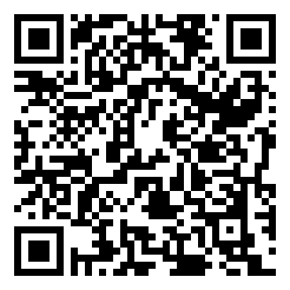 读骆驼祥子观后感500字