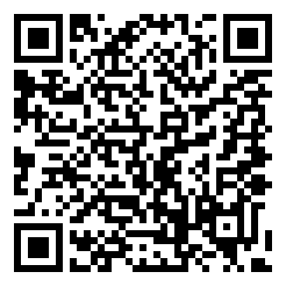 《活着》观后感500字