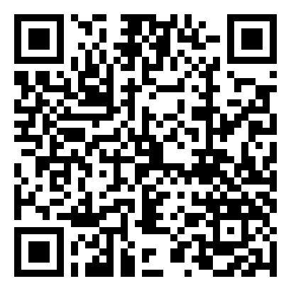 孩子不笨2观后感500字