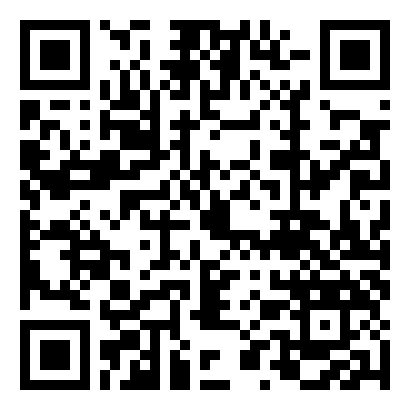 阿甘正传观后感500字