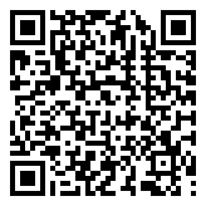 小兵张嘎观后感五年级500字