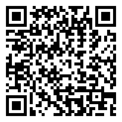 革命故事的观后感500字