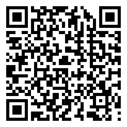 金刚川观后感500字五年级