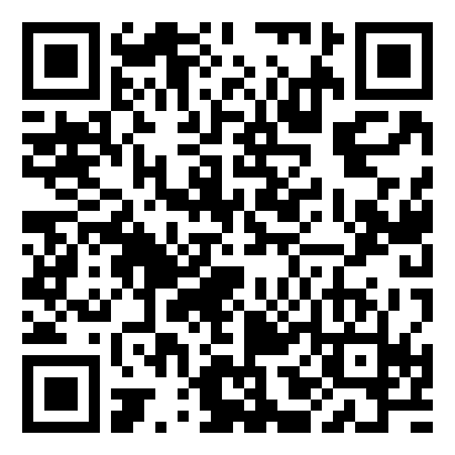 红楼梦观后感500字初中作文