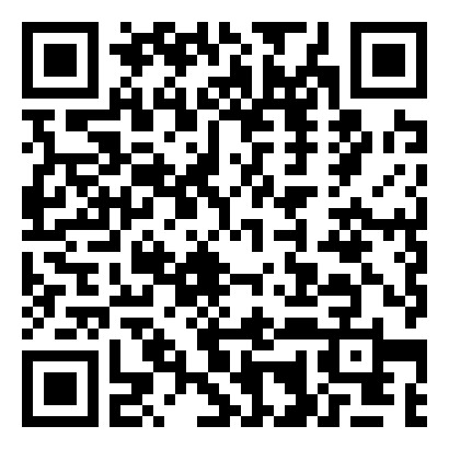 乱世佳人观后感500字