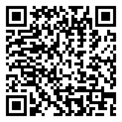 安全教育观后感500字小学