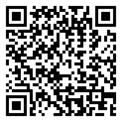 溺水事故观后感500字