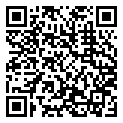 开学第一课观后感作文500字