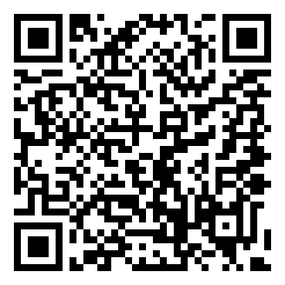 夏洛特烦恼电影观后感500字