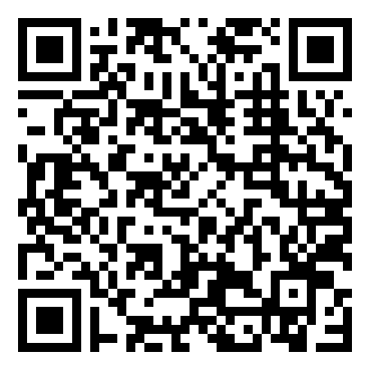 饭店工作后的观后感500字