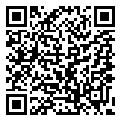 美丽人生电影观后感500字