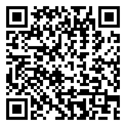 经典电影观后感作文500字