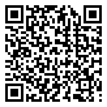 《百团大战》观后感500字