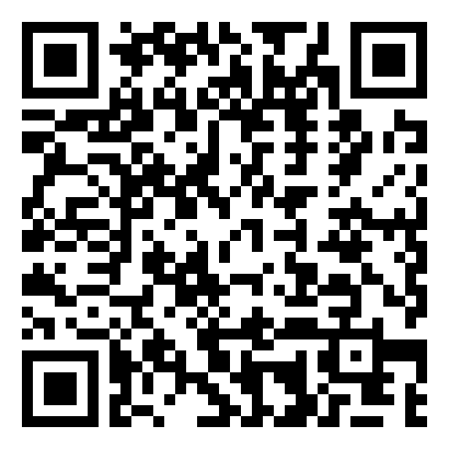 安全教育观后感500字通用