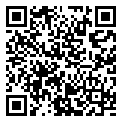 电影观后感500字初一作文