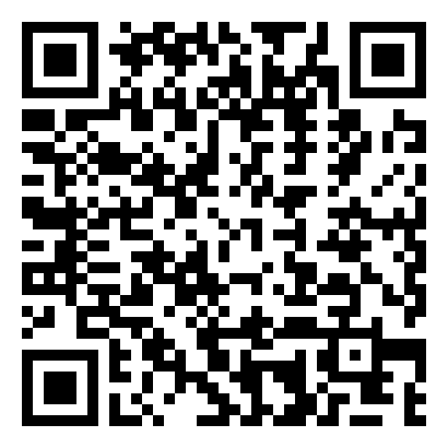 《红海行动》观后感1500字