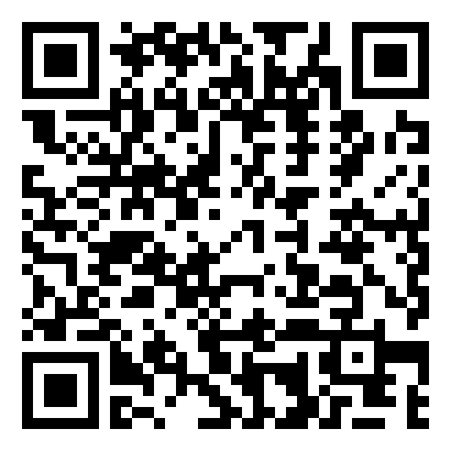 书画展观后感500字
