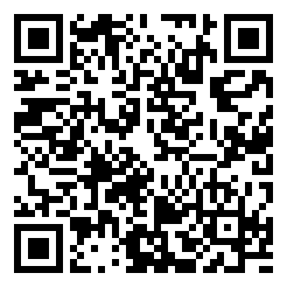 红楼梦观后感文500字
