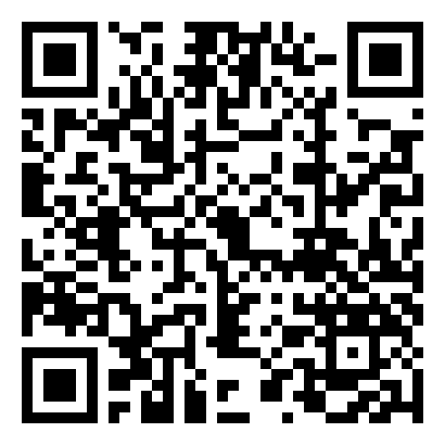 《放学后》观后感500字参考