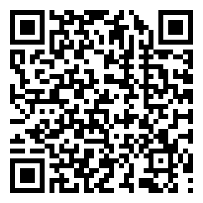 《开学第一课》小学生观后感500字