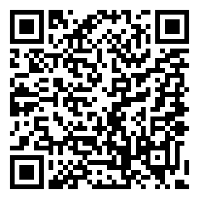 《朝花夕拾》观后感500字