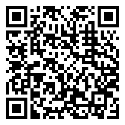 《百团大战》观后感作文500字