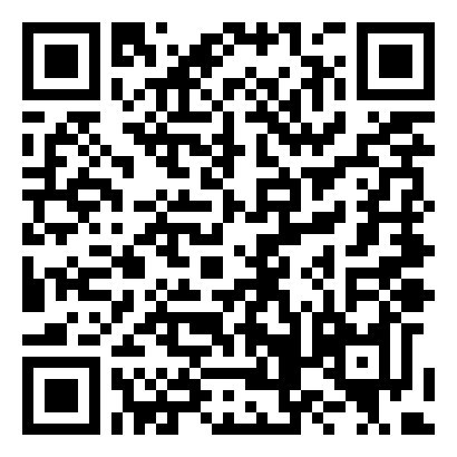 城南旧事电影观后感600字