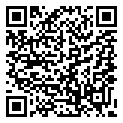 超能陆战队观后感600字