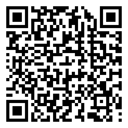 大学生孔子观后感600字