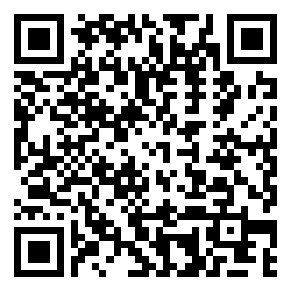八年级《战狼》观后感600字